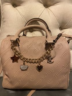 Juicy Couture