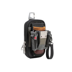 VETO Pro Pac SC45 Pouch