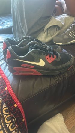 Air Max