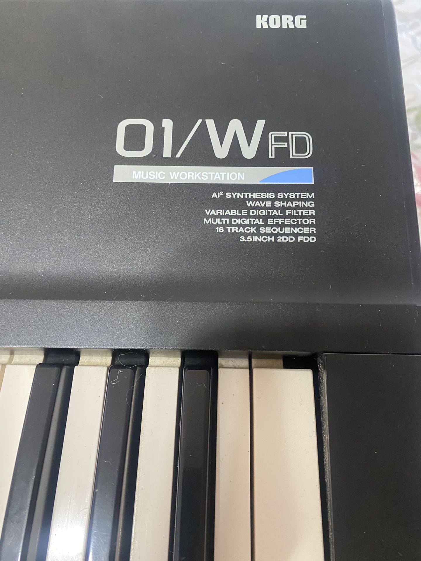 01/wfd