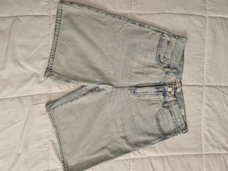 PackSun Jorts size 32 baggy
