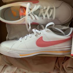 Nike court Legacy