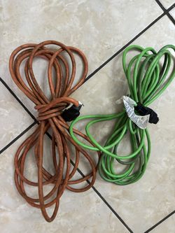 Electric Cables
