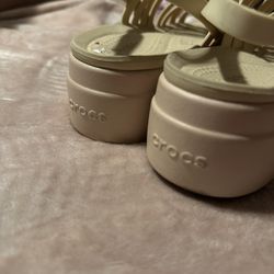 Shoes Size 8