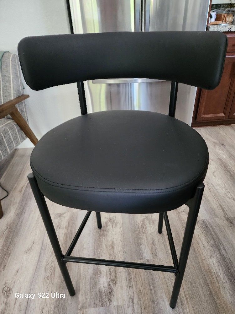 Bar And Kitchen Stools