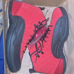 Retros BRAND NEW