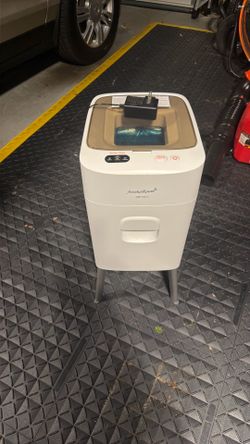 Diaper Disposal