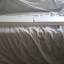 Small  #Shelves