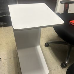laptop table 