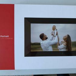 10 Inches Digital Photo Frame SALE PRICE DROP