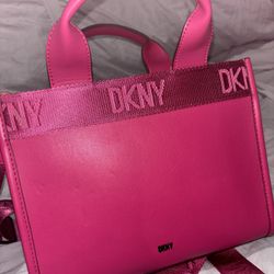 DKNY Handbag