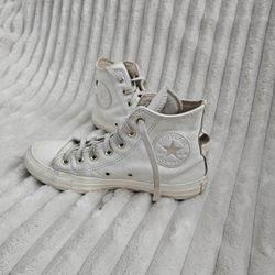 Converse Chuck Taylor All Star High