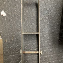 Floor Joist To Build Shed