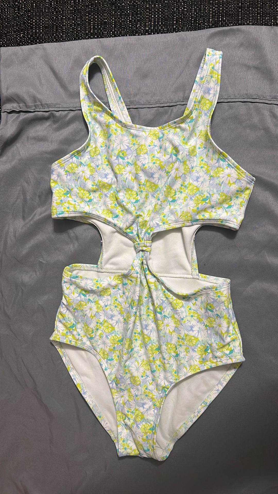 Swim Suit