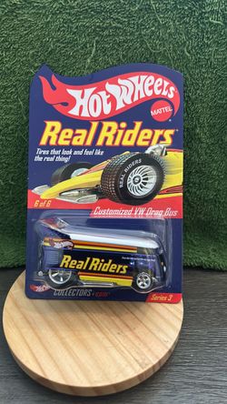 HOTWHEEL