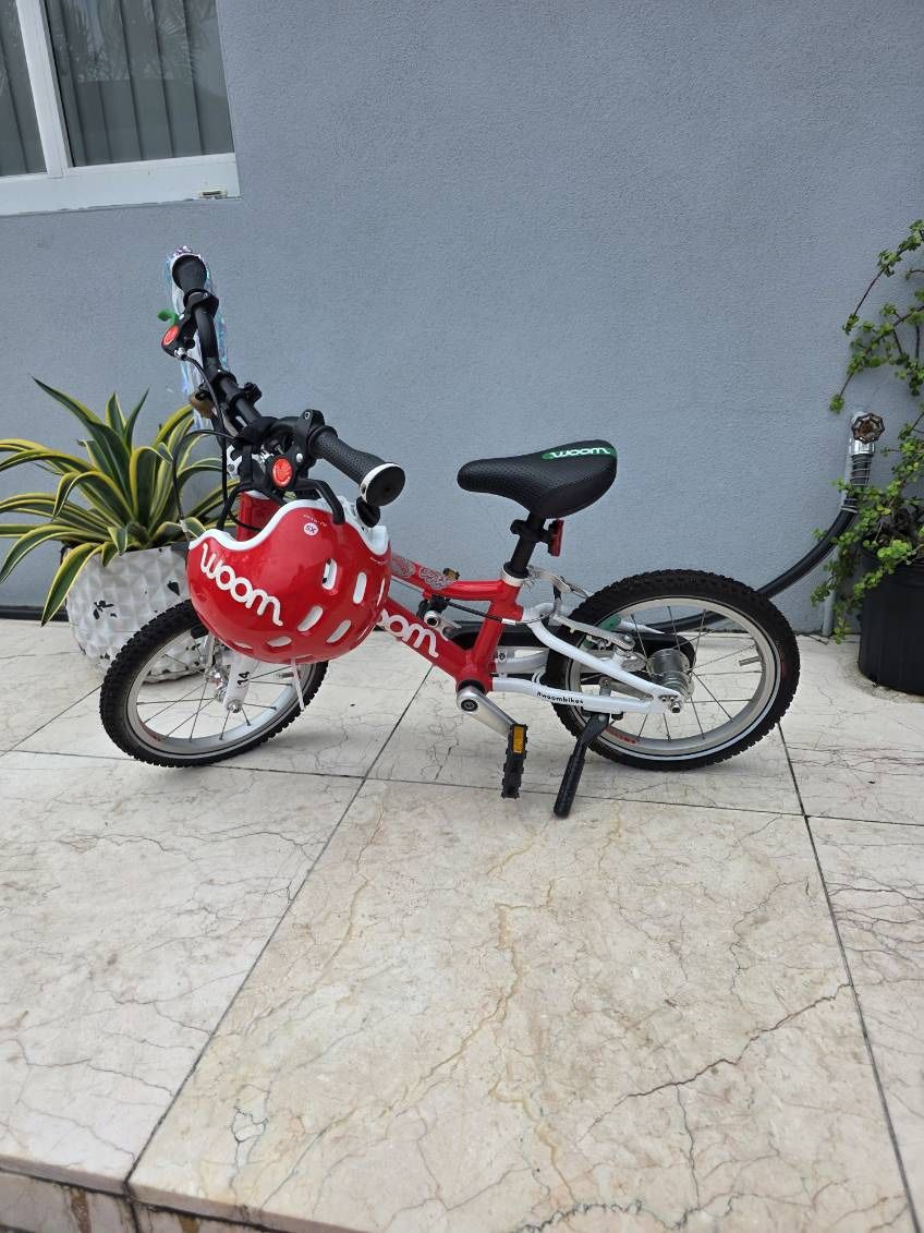 Regalos Para Navidad 