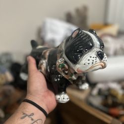piggybank