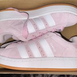 Brand New Adidas Kids 2y 