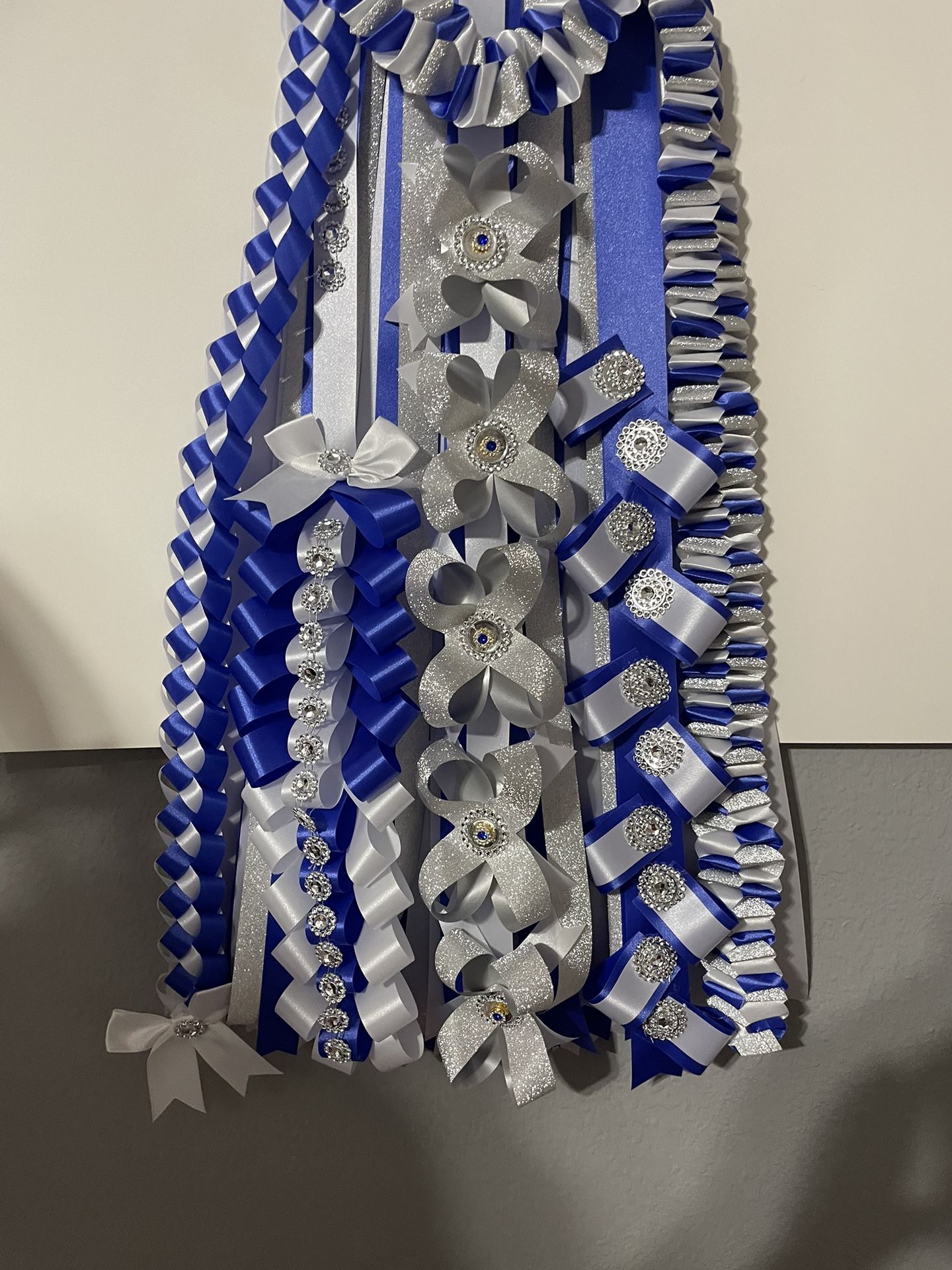 Homecoming Mums And More