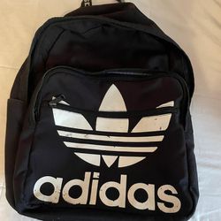 Unisex Backpack Adidas