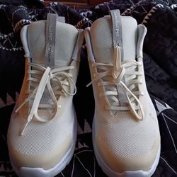 Timberland Pro Safety Shoe