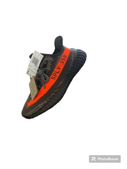 Yezzys Size 8.5