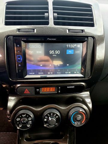 2009 Scion xD
