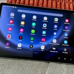 Samsung S9 