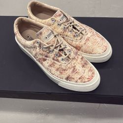 John Elliott Converse