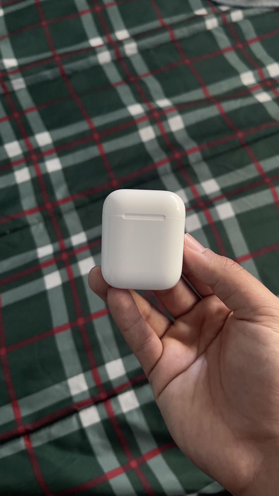 Airpods 2