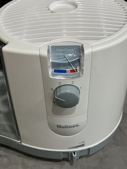 Holmes dehumidifier filter deals