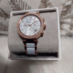 MICHAEL KORS NEW 