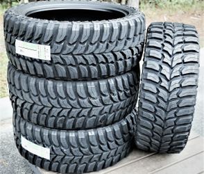 37135020 TIRE NEW INSTALL BALANCE