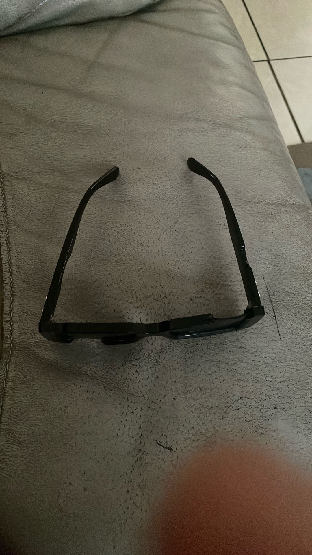 Off White Sunglasses