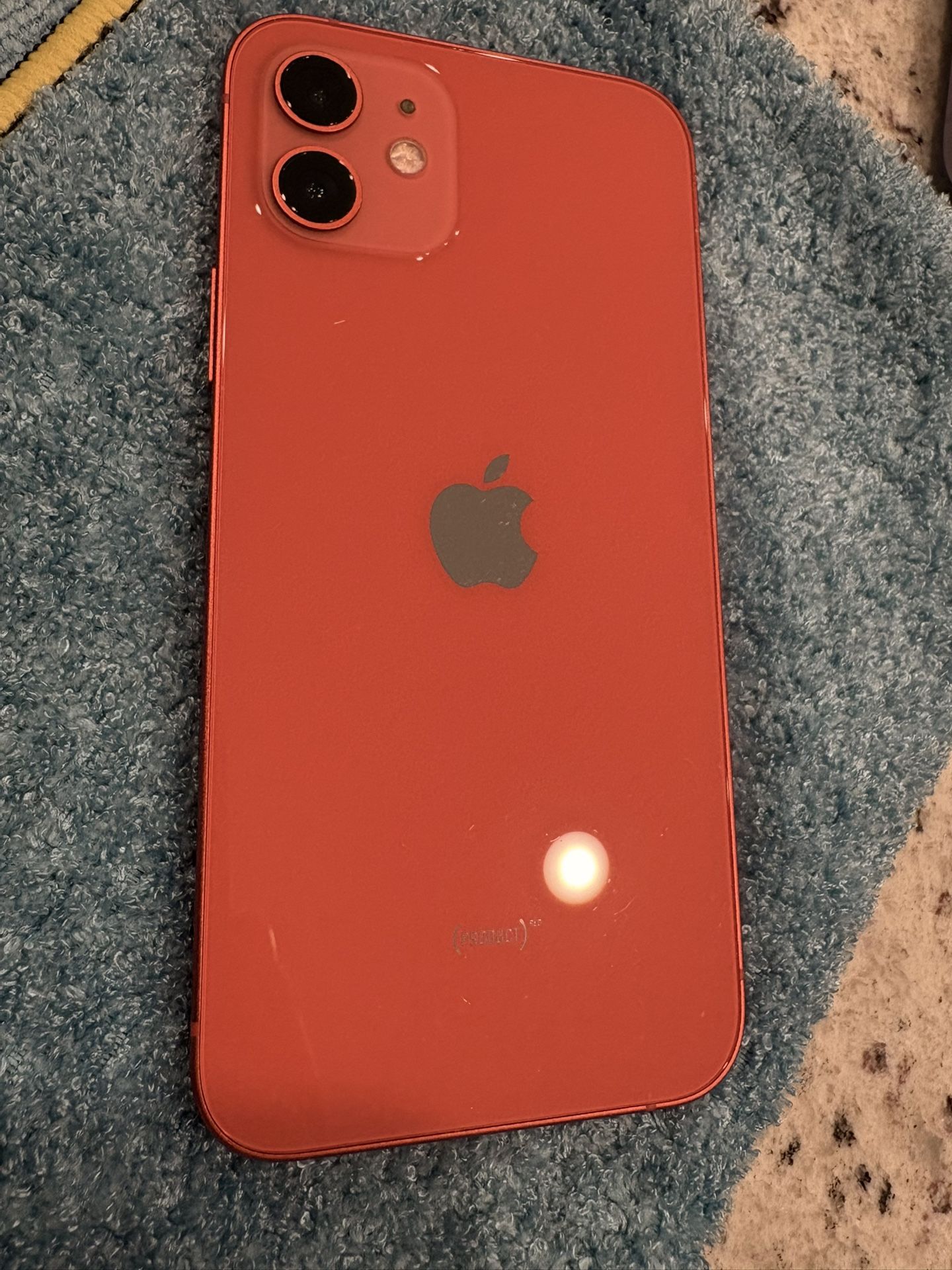 iPhone 12 64gb T-Mobile