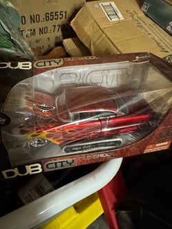2 carritos