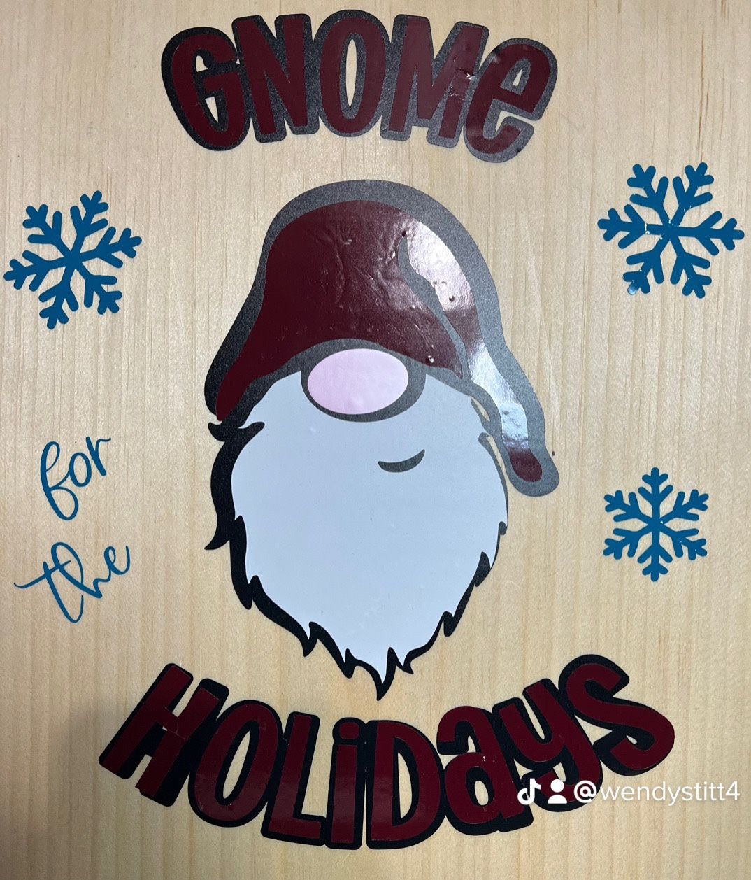 Sale On Christmas Decorations
