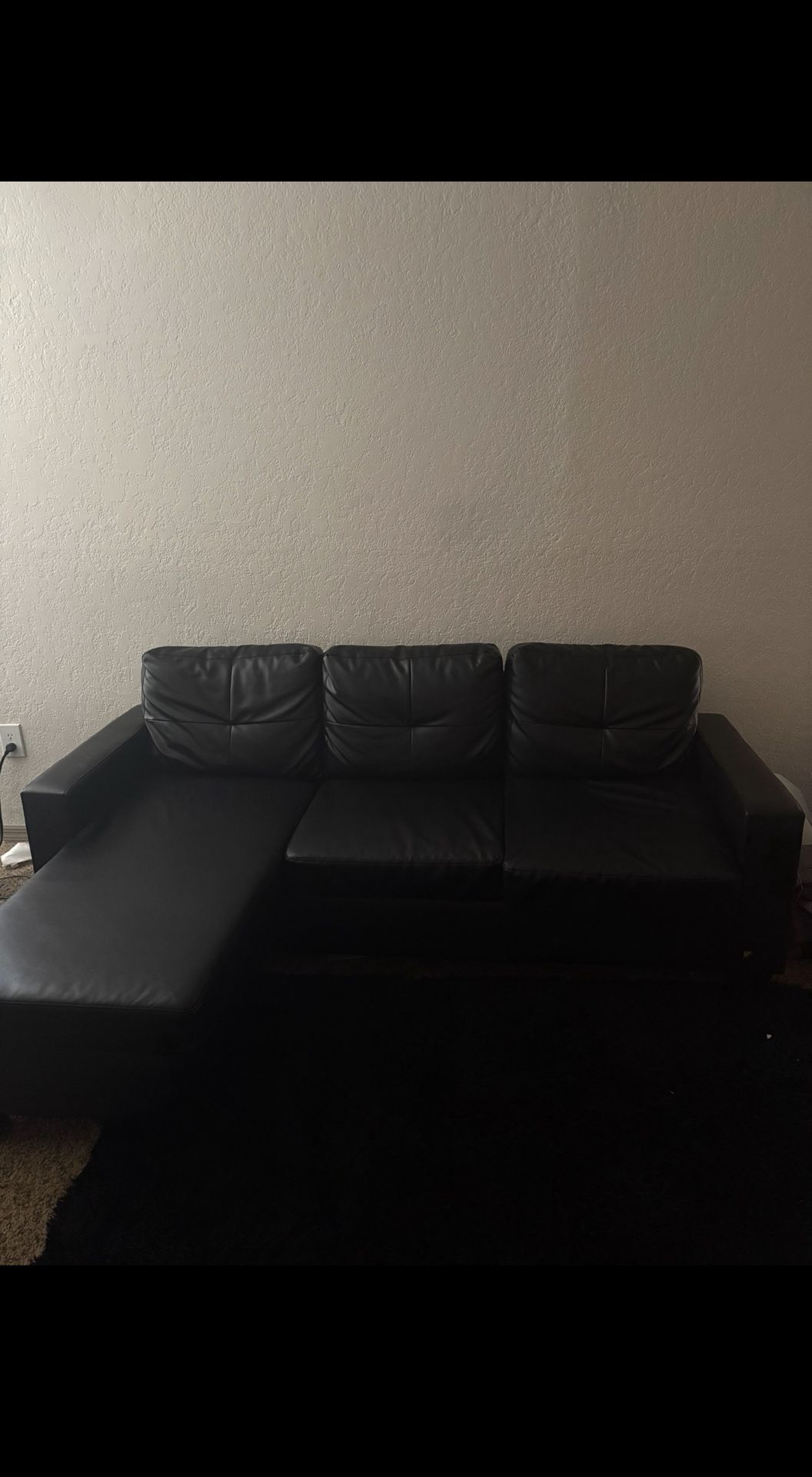Couch for sale