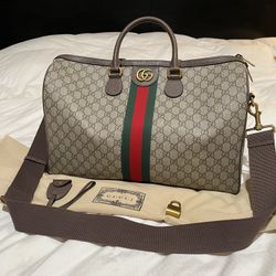 Women’s Designer Purses And Shoes