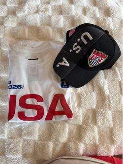 World Cup fifa
