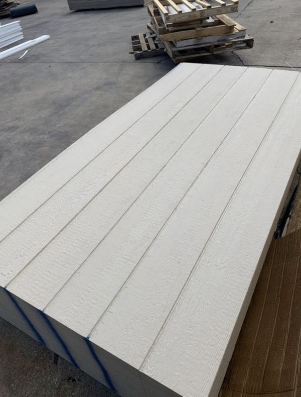 Siding 4x8 for Sale in Dallas, TX - OfferUp