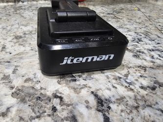 Phone Holder /speaker 