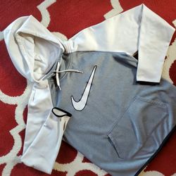 Msg For Prices  Sizes Are Lrg & Med