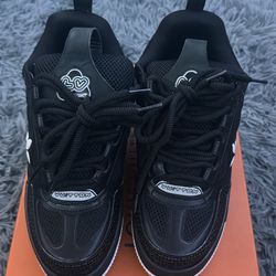 Louis Vuitton Lv Skates Size 10