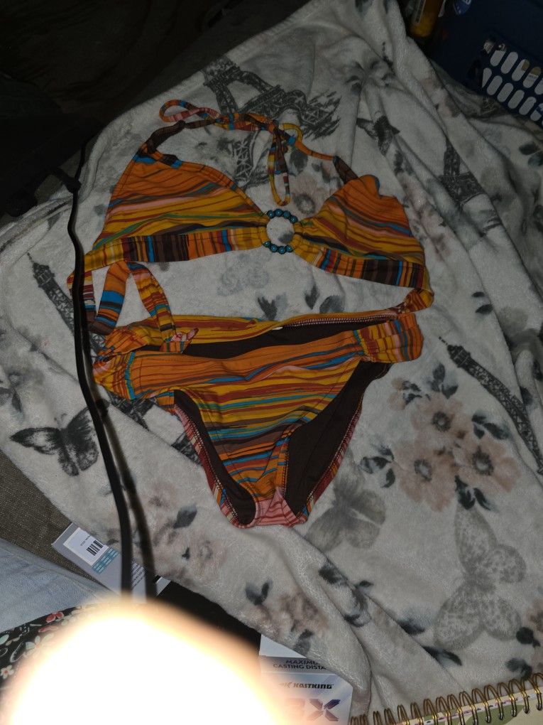 Bikini