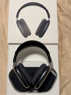 Airpods max2