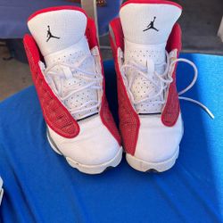 Jordan’s 1137 N 59th Dr