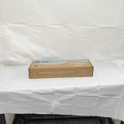 Ninja Thirsti Canister