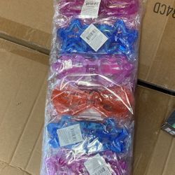 Light Up Glasses Mix
