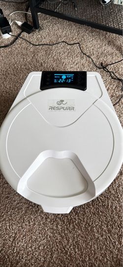 Automatic Wet Food Cat Feeder, 3 Days 5 Freshness Meals Refrigerated Auto Cat Feeder